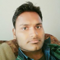 Devesh Gupta