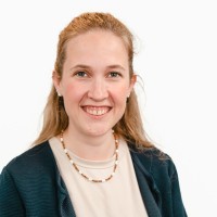 Caroline Siméa Hauri