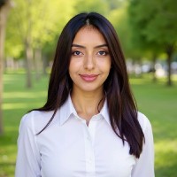 Elizabeth Torres