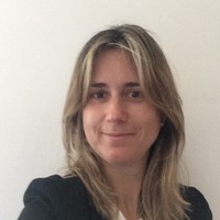 Gemma Pérez-Griffo