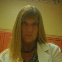 Michelle F.