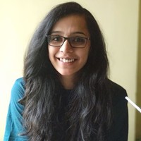Aparna Kemkar