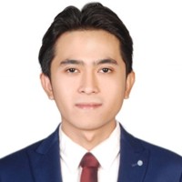John Carlo Mactal