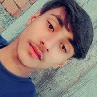 Dipanshu Saini