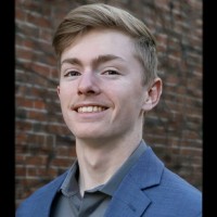 Bryce McKenzie