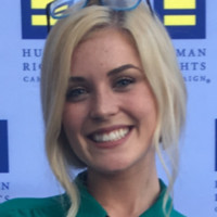Amanda Lindberg
