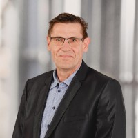 Torsten Förste