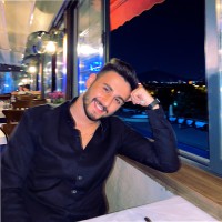 Okan Yoldaş