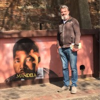 Denis Sandoz