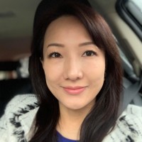 Kathy Yi