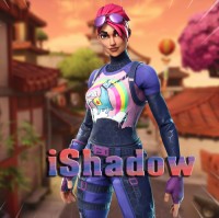 _i Shadow