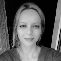 Daria Grzymkowska