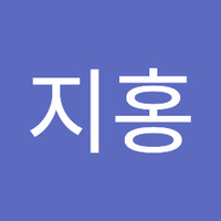 김지홍