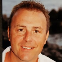 Stéphane Oudin