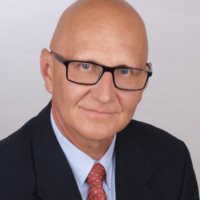 Markku Kosonen