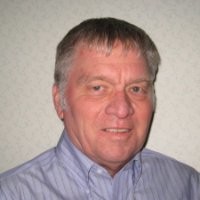 Wayne Jacobson