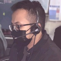 Syafiq Fauzan