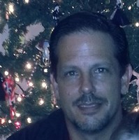 Richard Halloran