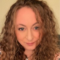 Theresa Mccall