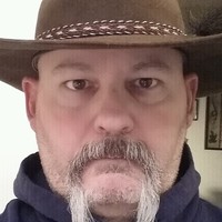 Rick Brasher