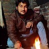 Kritarth Rastogi