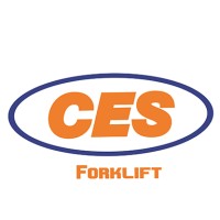 CES FORKLIFT - LiuGong Dealer