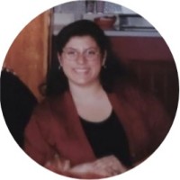 Monica Clary