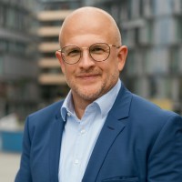 Clemens Helfrich