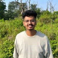 Manan Jain