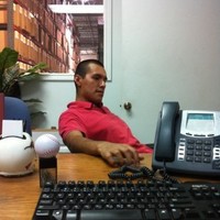 Ricardo Morales