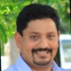 Suresh Shanmughom