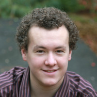 Patrick Stagaman