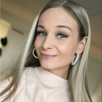 Anna Liukkonen