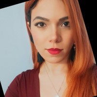 Yaudy Medrano