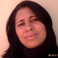 luciana correa brito ruiz