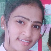 Dharani E