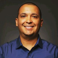 Michael Rey Ortiz