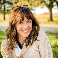 Deanna Bowman