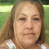 Sharon Rhodes