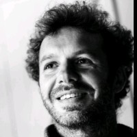 Thomas Angotti