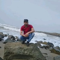 Balkumar Chaudhary