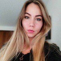 María Alejandra Coronel David