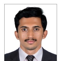 Abdu Salam