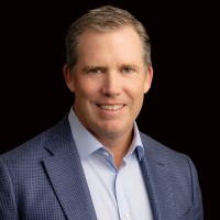 Tim Ryan