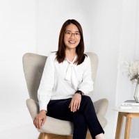 Jean Loh