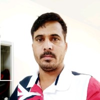 Sonu Ram Jat
