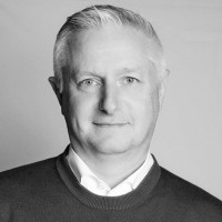 Kenneth Hansen