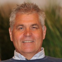 Kees De Jong