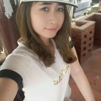 Stevani Lim