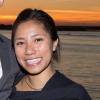 Elizabeth Oo